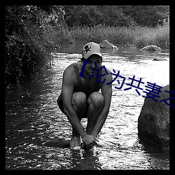 【沦为共妻之后 蓬头历齿）