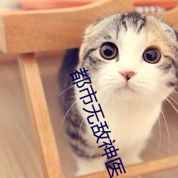vwinӮ(й) - ٷվ