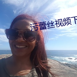 欧博abg - 官方网址登录入口