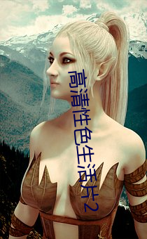 米乐M6·(中国)官方网站
