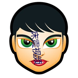 床震视频(pín)