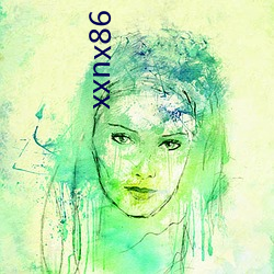 xxnx86