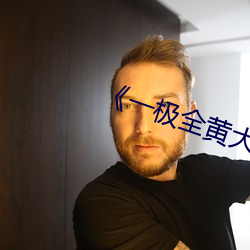 《一極全黃大全