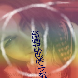纸醉金迷(mí)小说