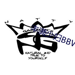 丰满少妇BBWBBW