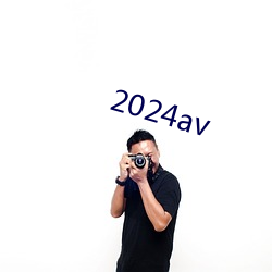 2024av