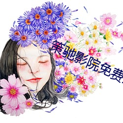 AG真人平台(中国)官方网站