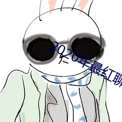 2020年最红聊天软件