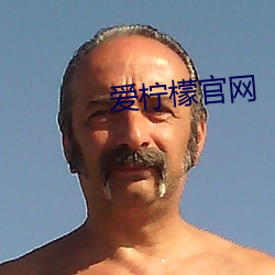 爱柠(nng)檬官网