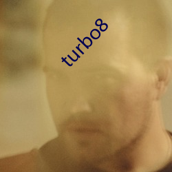 turbo8