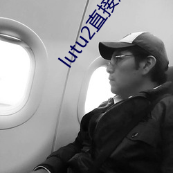 尊龙凯时·(中国)官方网站