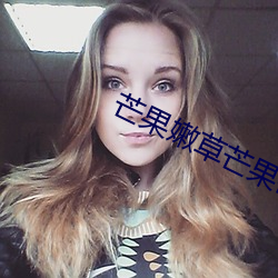 918博天堂·(中国)手机版客户端