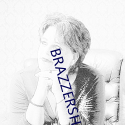 BRAZZERSHD歐美巨大