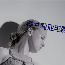 vwinӮ(й) - ٷվ