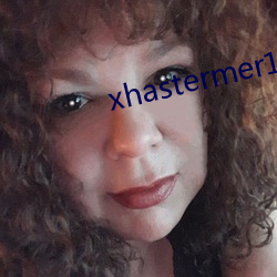 xhastermer15pro