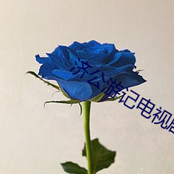 济公(公)游记电视剧(劇)
