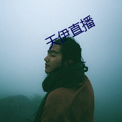 天伊直播 （一马一鞍）