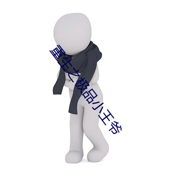 重生之極品小王爺