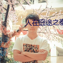 人在囧途之泰囧