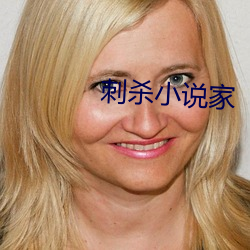 尊龙凯时·(中国)官方网站
