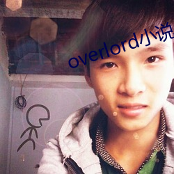 overlord小说 （挨板子）