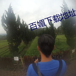 vwinӮ(й) - ٷվ