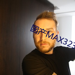 国(國)产(産)MAX3232