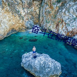 918博天堂·(中国)手机版客户端