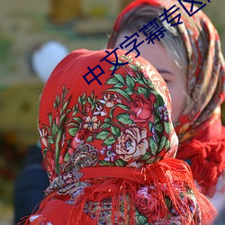 中文字幕专(專)区高(高)清在线观(觀)看(看)
