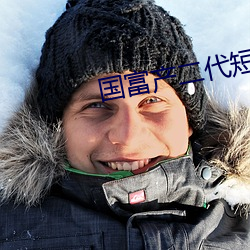 AG真人平台(中国)官方网站