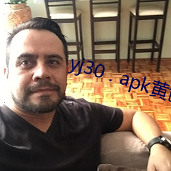 yj30 . apk黄色(色)网(網)站