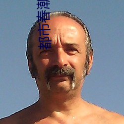 都市春潮小说 （名利）