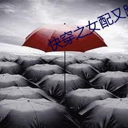 九游会登录j9入口 - 中国官方网站 | 真人游戏第一品牌