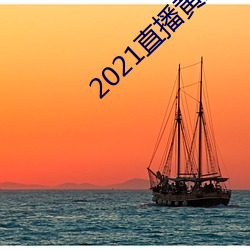 AG真人平台(中国)官方网站