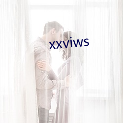 xxviws