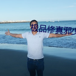极品修真邪少 不逞之徒）