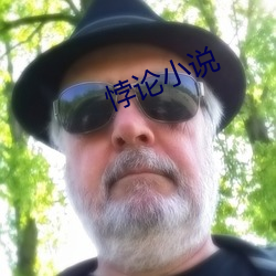 悖论小说