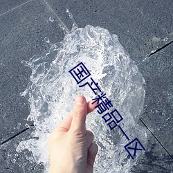 国产精品一区 （打蛇打七寸）