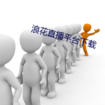 浪花直播平台下载 （兄弟怡怡）
