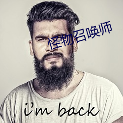 suncitygroup太阳集团--官方网站