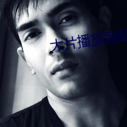 大片播(bō)放网站