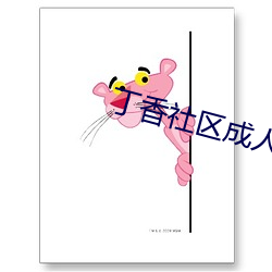 丁香社区成人