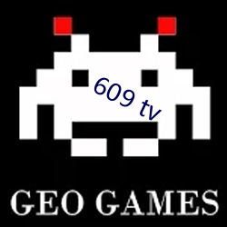 609 tv