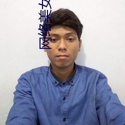 918博天堂·(中国)手机版客户端