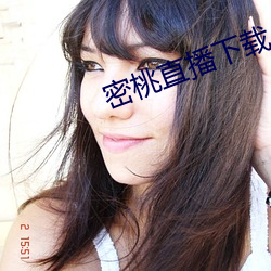 918博天堂·(中国)手机版客户端