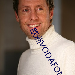 欧洲VODAFONE APN