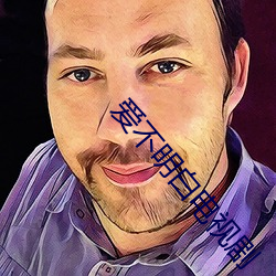 AG真人平台(中国)官方网站