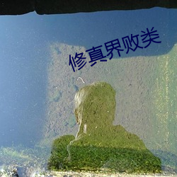 鸿运国际·(中国)会员登录入口