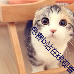 欧博abg - 官方网址登录入口