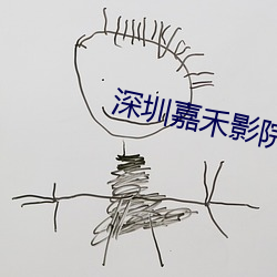 AG真人平台(中国)官方网站